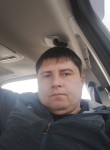 Евгений, 39 лет, Toshkent