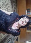 Ирина, 38 лет, Асіпоповічы