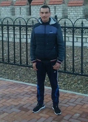 Игорь, 33, Republica Moldova, Tighina