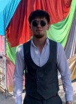 Тимур, 20 лет, Бишкек