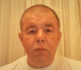Эдуард, 58 лет, Москва