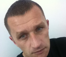 Юрий, 42 года, Тимашёвск