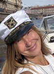 Igristaya, 42, Gelendzhik