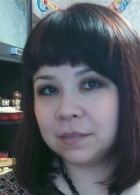 Эльмира, 42, Россия, Ишимбай