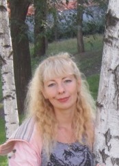 Тоня, 48, Україна, Дніпро