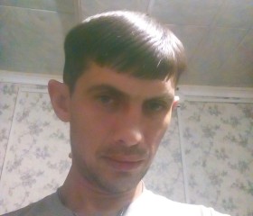 Василий, 40 лет, Тасеево
