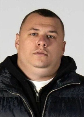 Vanya, 19, United States of America, The Bronx