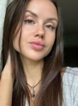 Lisenok, 23, Saint Petersburg