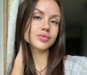 Lisenok, 23, Saint Petersburg