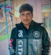 Ladla jani
