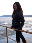 Александра, 37 лет, Иркутск