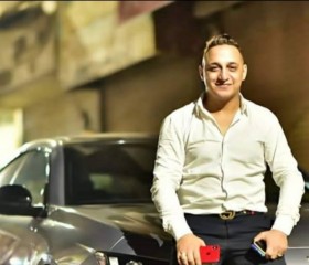 فيصل سليم الفهد, 33, Dayr al Balah