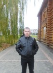 Алексей, 45 лет, Десногорск