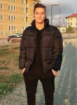 Данил, 22 года, Симферополь