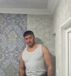 Feliks