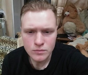 Артур, 26 лет, Новокузнецк