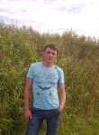 Геннадий, 32 года, Великий Новгород
