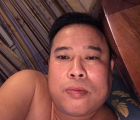 Tuấn, 48 лет, Hà Nội