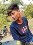 Varun dj, 20 лет, Visakhapatnam