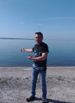 Сергей - Ижевск
