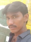 Suresh, 28  , Chennai