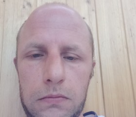 Алекс, 42 года, Звенигород