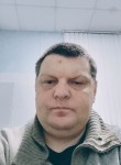 Владислав, 38 лет, Воронеж