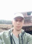 Василий, 26 лет, Усолье-Сибирское