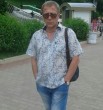 Олег