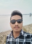 Mohan Sondhiya, 19 лет, Biaora
