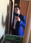 Михаил, 34 года, Южно-Сахалинск