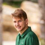 aidan, 24  , Laguna Niguel