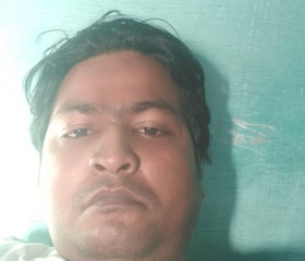 Rizwan Khan, 31 год, Delhi