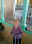 ЛАРИСА, 62 года, Ульяновск