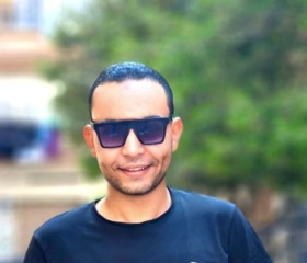 Mohamed ibrham, 26, Cairo