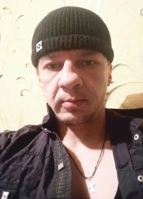 Юрий