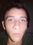 Maicol, 26 лет, Guayaquil