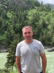 Vitaliy, 41, Biysk