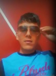 AMAR, 19, Bordj Bou Arreridj