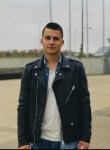 Kirils, 31, Riga