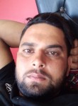 Dar Shabir, 21 год, Srinagar (Jammu and Kashmir)