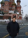 Игорь, 35 лет