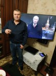 Иван Аверианов, 54 года, Выборг