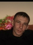 Александр, 41 год, Красноуфимск