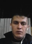 Владимир Деркач, 37 лет, Троицк (Челябинск)