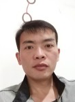 wueuyiming, 48 лет, 北京市