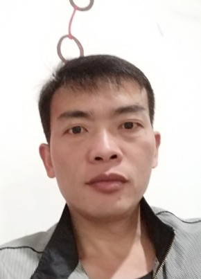 wueuyiming, 48, 中华人民共和国, 北京市