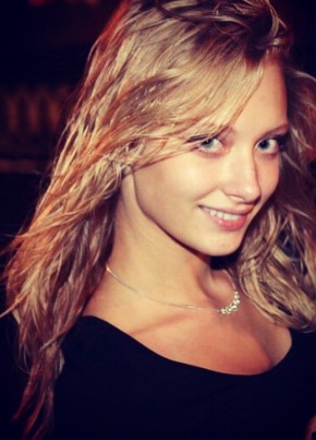 Екатерина, 30, Россия, Москва