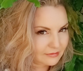 Ksyu, 39, Krasnodar