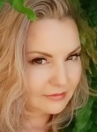 Ksyu, 39  , Krasnodar